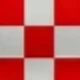 Croatia