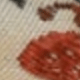 Nhiều màu