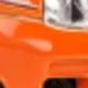 1:43