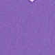 Lilac Purple
