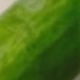 pepino
