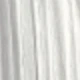 White 1