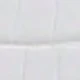 trắng