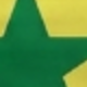 Senegal
