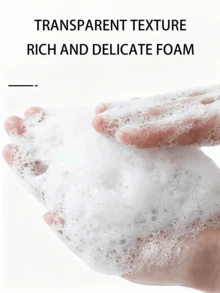 [250毫升] Femfresh 柑橘私处洗液，温和酸性配方，植物萃取，温和清洁，日常清新呵护 - 250毫升 - 查看 2