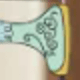彩色