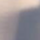 彩色
