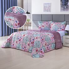Comforters - ผีเสื้อ - ดู 1