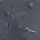 XYLSD-245