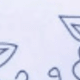 trắng