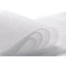 Easy Care Duvets - Blanco (Tren 13.5) - Ver 6