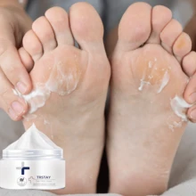 Foot Creams & Lotions - Honey - View 3