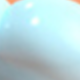 彩色