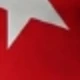 Türkiye