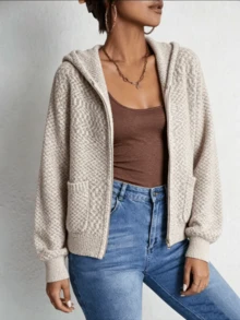 Castanho