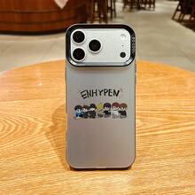 Basic Phone Cases - Siyah - Görünüm 42