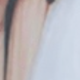彩色