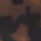 彩色