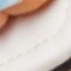 trắng