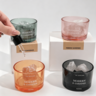 Reed Diffuser Sets
