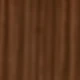 Coffee Brown
