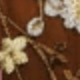 Màu nâu  Mocha