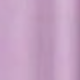 紫色