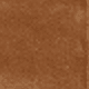 Coffee Red