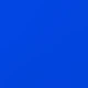 Sapphire Blue