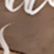 متعدد الألوان