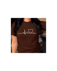 Heart Ray - بني مصدي - مشاهدة 5