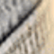 ㅤ