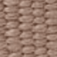 Màu Khaki