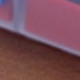 235PCS彩色盒裝