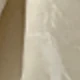 Pearl White