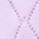 Mauve Purple