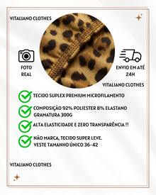 Women's Cropped Top In Spandex With Padded Cups, Super Comfortable, Summer Fashion. - Ounce - View 2