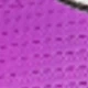 Violet Purple