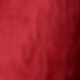 Bright Red