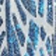 Azul bebê