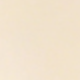 彩色