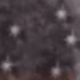恆星