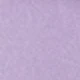 Lilac Purple