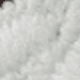 trắng