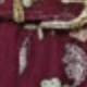 Màu tím