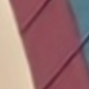 15.2*10cm