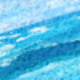Nhiều màu