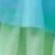 D-彩色