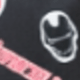 彩色