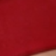 Đỏ